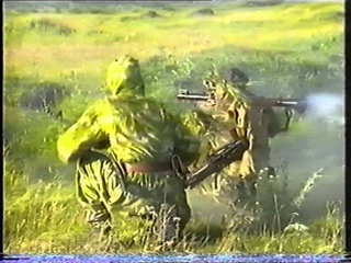 Подполковник ГРУ А.Л.Лавров ШКВАЛ клип