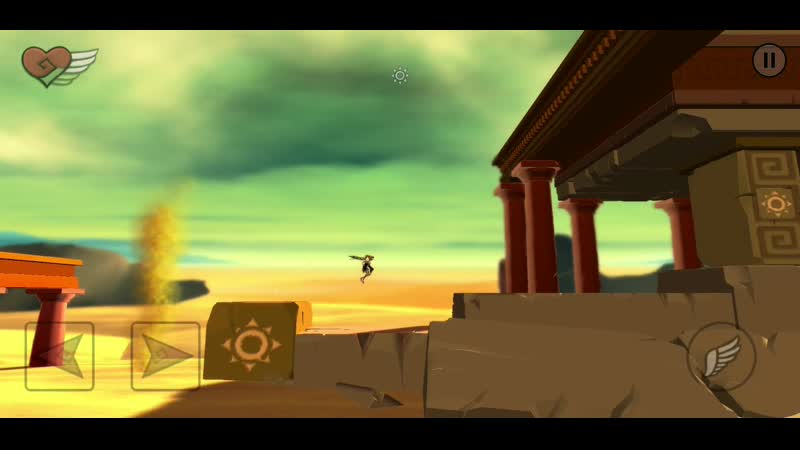 Видео от Bring It On