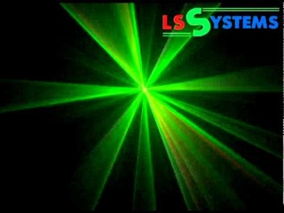 LS Systems Inter