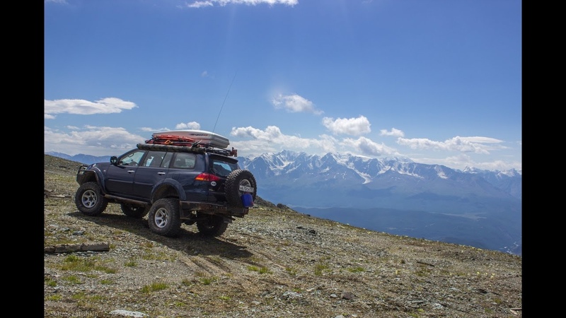Гора ретранслятора акташ. Дорога на акташский ретранслятор. Дорога на ретранслятор в акташе. Акташский ретранслятор на машине. Дорога на ретранслятор горный алтай.