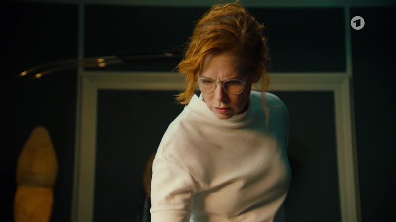 Verunsichert Alles Gute für die