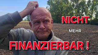 WAS KOMMT ALS NCHSTES