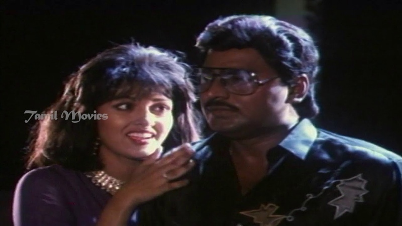 Vittu Vittu Adikadu HD Song,