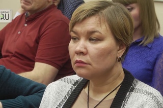 Телеконсультации и звонки на сотовый главврачу. Какой будет медицина в ближайше...