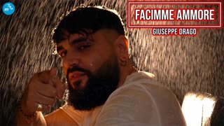 Facimme ammore ( Ufficiale 2022 )