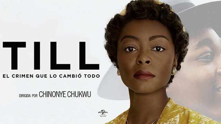 Till el crimen que lo cambio todo