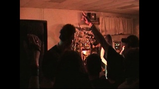 Atomship 2006 Gulfport VFW