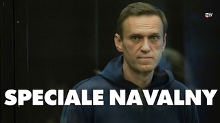 Speciale Navalny. Come è morto l’uomo che l’Occidente riteneva il “principale oppositore di Putin?“