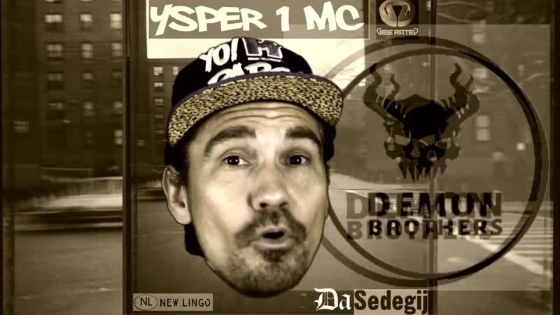 Dasedegij Smashing