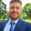 Юрий Карлинский