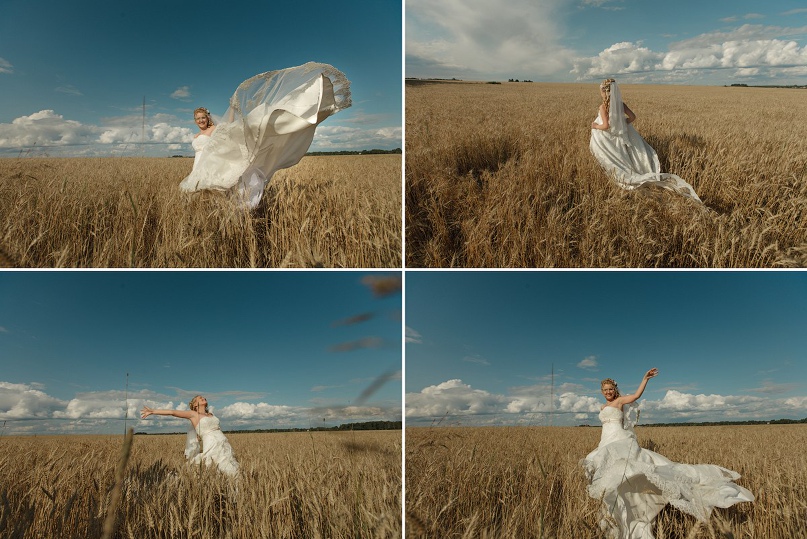 Наталья Юртаева | Нижний Новгород