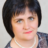 Галина Потапова