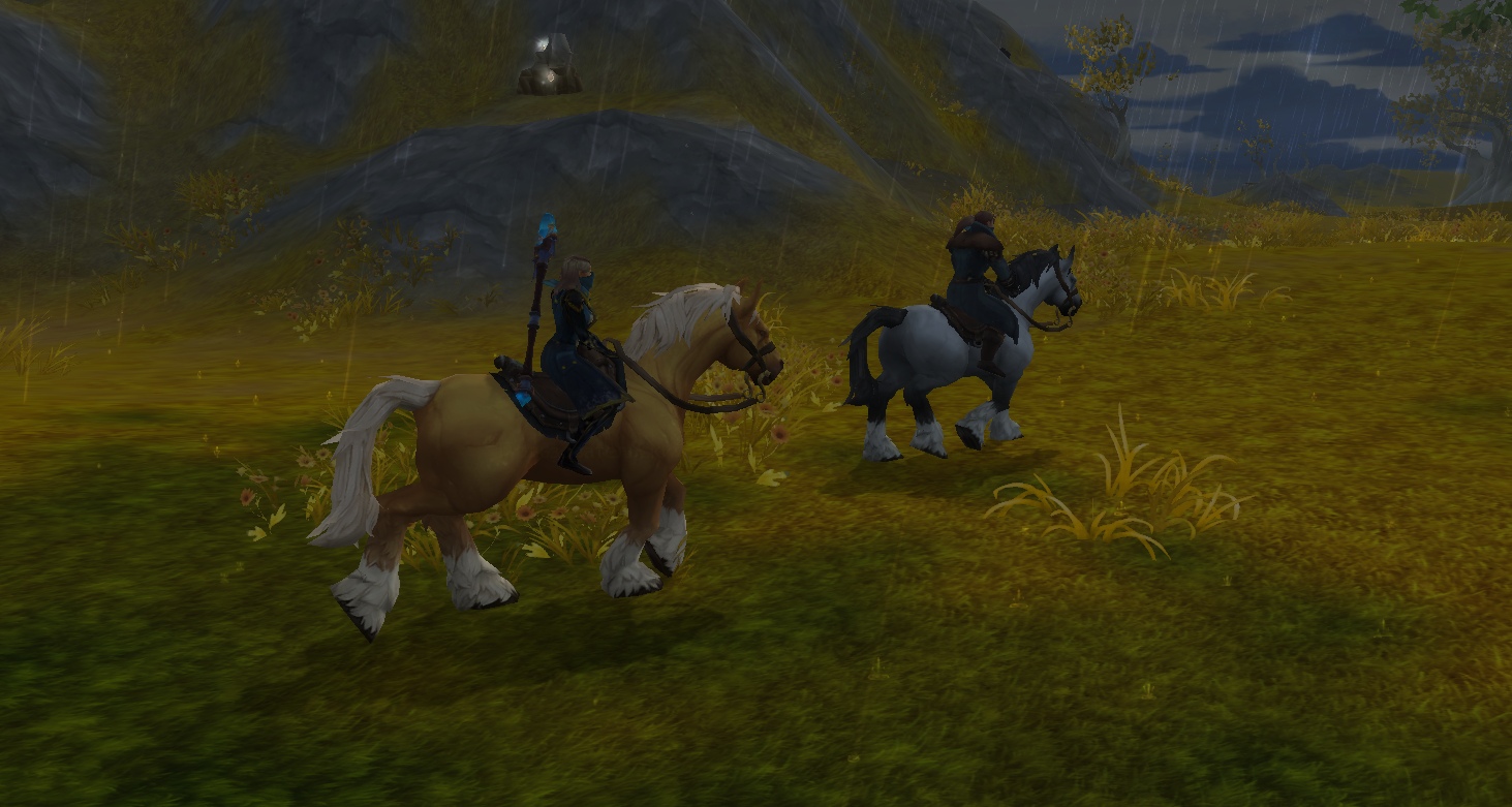 4TAwNE45Ntk7a_9SRuxWJCl83Fp0FFrBEAL-3liB_2iD0vYM-ekn4IA84Qiej9b9ZOwU2nV85UGVH2gHrc6brdW-.jpg?size=1463x781&quality=96&type=album