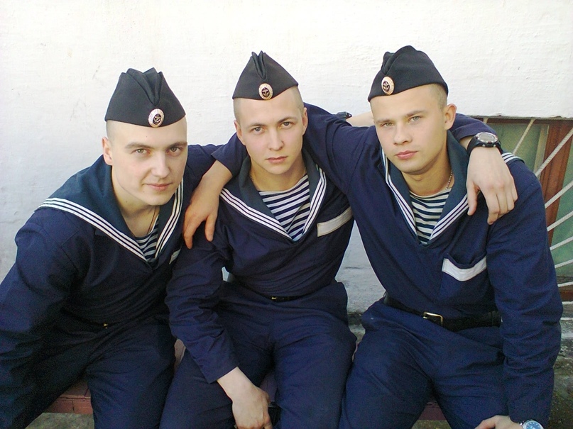 Андрей Петухов | Котельники