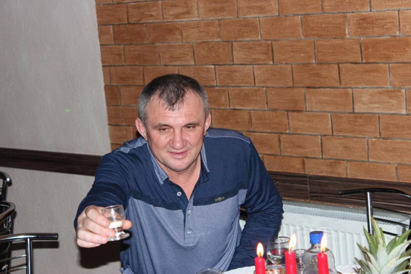 Танюша Филимонова (Филимонова) | Одесса