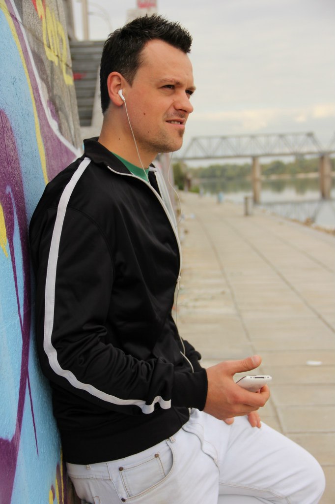 Светлана Германова | Киев