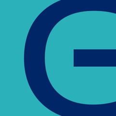 Geronimo Caceres