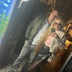 Снежана Трефилова