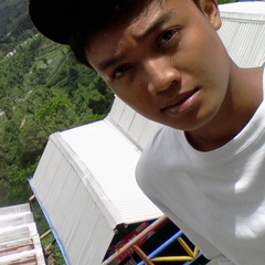 Didiet Teguh