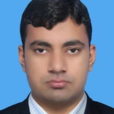 Muhammad-Imran Shahid-Dogar