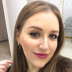 Екатерина Сурина : профиль, фото, статус - ВКонтакте