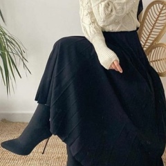 Najwa Daroor
