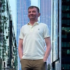 Юрий Томилов