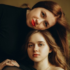 Елена Городбина, Новоаннинский