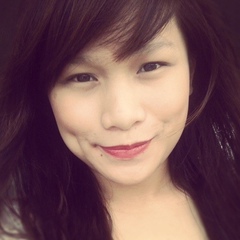 Crizchelle Jade, 33 года, Quezon City
