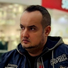 Евгений Акшонов, Нижний Новгород