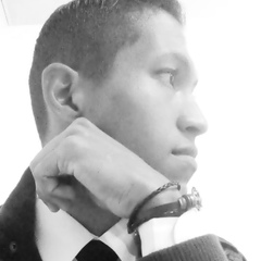 Leonelxr Aguilar