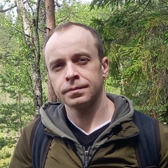 Андрей Шашков, 42 года, Санкт-Петербург
