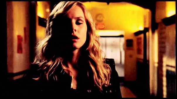 try, logan +