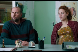 Избавь меня от сомнений 2017 трейлер
