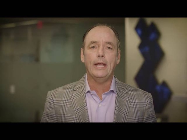 President of Samsung Electronics America Addresses Note7 Voluntary