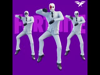 Gangnam Style