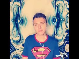 The love will come песня