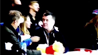 2018_Yuzuru hanyu_( ) & brian orser _so cute _P27