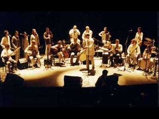 Karde Trkler - Sari Gyalin (Sar Gelin)
