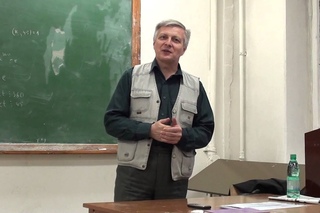 ВВП. Продолжение темы  Эгрегоры 24 09 2013 г.