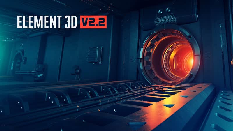 Element 3