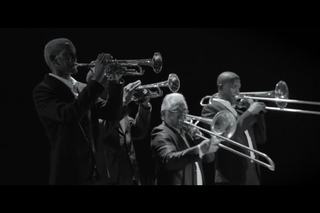 Orquesta Akokán - Un Tabaco para Elegua (OFFICIAL VIDEO)