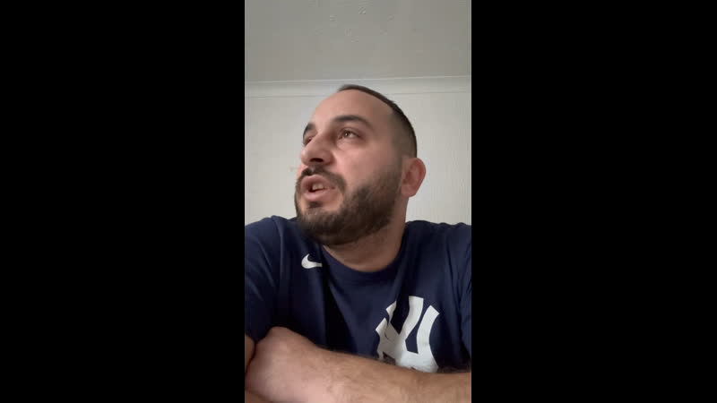 Видео от Peta