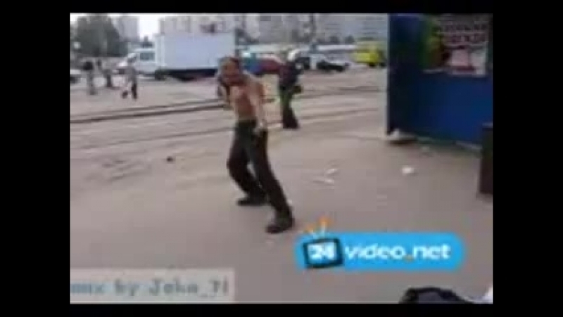mortal kombat po