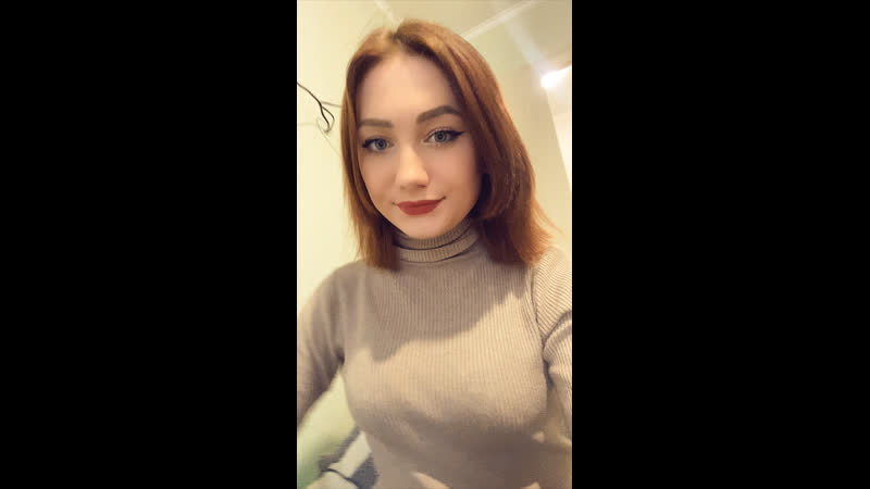 Live: Masha Romanova, , Invest