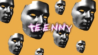FREE Pop Punk x YUNGBLUD x Machine Gun Kelly Type Beat TEENNY Prod. MADCADMADE