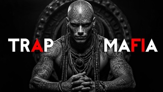 Mafia Music 2023  Best Gangster Rap Mix - Hip Hop & Trap Music 2023 #109