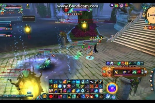 Dagos rayan pvp