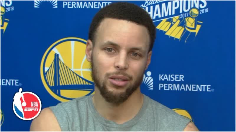 Steph Curry confident Patrick Beverley s distractions won t work on him in NBA playoffs, NBA