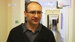 ЗНАМЕНСКИЙ МОНАСТЫРЬ ВОССТАНОВЯТ